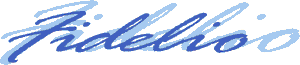 fidelio