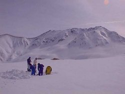 �ϐ�ϑ��̗l�q�i���R�������j�B