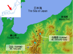 �k�A���v�X�E���n�x�Ɨ��R�B